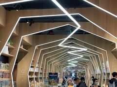 -覔书店(壹方城店)