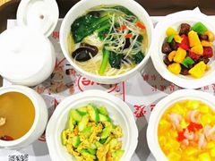 -巧妈月嫂•育婴师(兰州中心店)