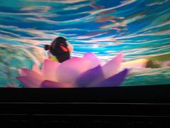 -鸿通城购物中心