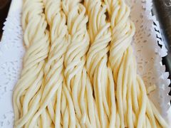 -草原塞蛮羊火锅城(港湾店)