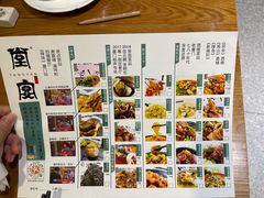 -小堂宴·老厦门码头小炒(厦大店)