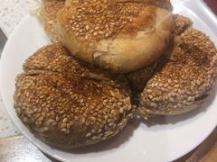 -如在蜀毛肚老火锅(怀柔店)