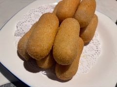 -院8里·小聚园(九眼桥店)