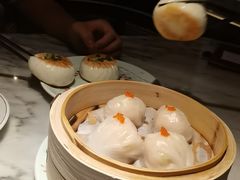 -东南里湖景餐厅·新闽菜(浦西万达店)