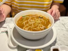 -关夫人餐厅(阳光广场店)