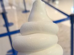-the Roll'ING手作瑞士卷专门店(卓悦中心店)
