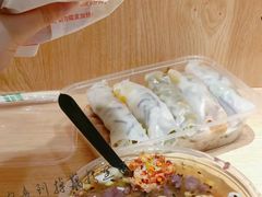 -运栋天马牛肉饼(林科大店)