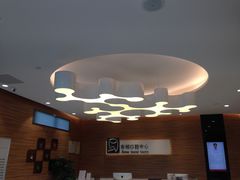 -安柏口腔(海珠世纪云顶店)