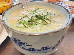 -黄但记老店·陈村粉食府