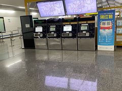 -民安大道(地铁站)