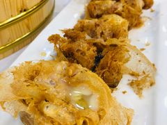 -勝記酒家·37年老字号·经典粤菜(荔枝公园店)