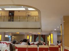 -蓝天宾馆·融合菜·宴席(解放大道店)