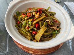 -谭记旺品(小谭山店)