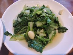 -外婆烧.老杭帮菜(庆春店)
