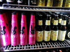 -琶醍壹号•潮菜江景餐吧