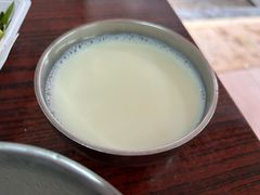 -陈老添美食店(宝华路店)