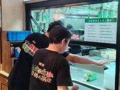 -衡厨·衡阳土菜(中南店)