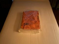 -端艾堂·SPA·艾灸(棕榈泉013店)
