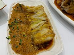 -东兴楼(通州店)