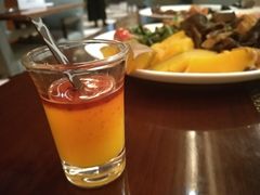 -天津君隆威斯汀酒店