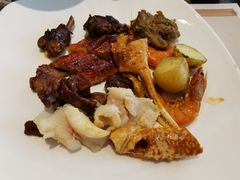 -东方滨江大酒店·滨江厅