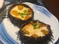 -旺角小渔村(二马路店)