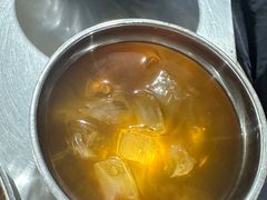 -正宗杨记普洱酸醋米线(总店)