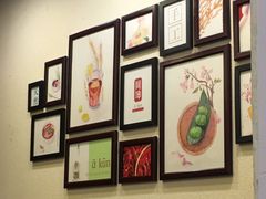 -阿坤传统手工小吃(沙坪坝店)