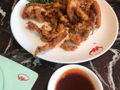 -豪味家(广益哥伦布店)