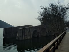 -南京市无想山景区