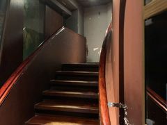 -翠湖湾海鲜音乐餐厅