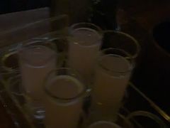 -Helens海伦司小酒馆(坡子街店)