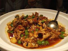 -凤凰湘语·湘粤鲜融(浦东旗舰店)