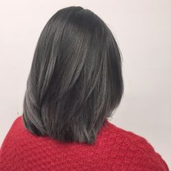 -BM SALON