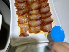 -廣順興(兴华路店)