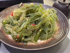 -湊湊火锅·茶憩(南京万象天地店)