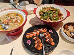 -麓湘小镇(开福万达广场店)