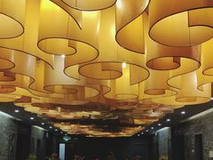 -翠清酒家(万丰路店)