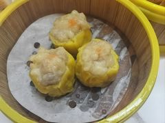 -新一味普宁肠粉王(梅林店)