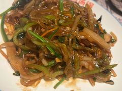 -韩香福脊骨汤锅(上杭路店)