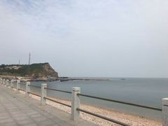 -长岛南北长山旅游景区