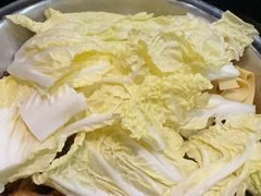 -晓林火锅(安定门店)