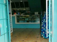 门面-佩家私房烘焙(宝龙店)