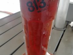 -813芭依珊 BAESAn(皇冠十畝地店)