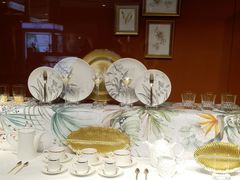 -远洋未来广场(育慧北路店)