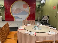 包厢-桂林肥仔·中华餐饮名店(园湖店)