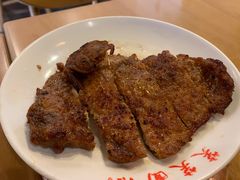 -笑笑面家(白兰路店)