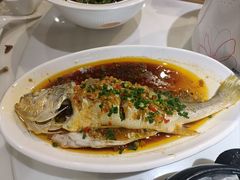 -大鸽饭(马王堆店)