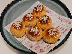 -唐宫·粤菜海鲜(万象城店)
