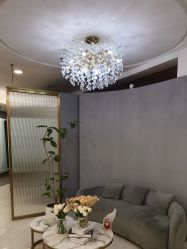 点击看大图 -八佰伴8008星级形象店